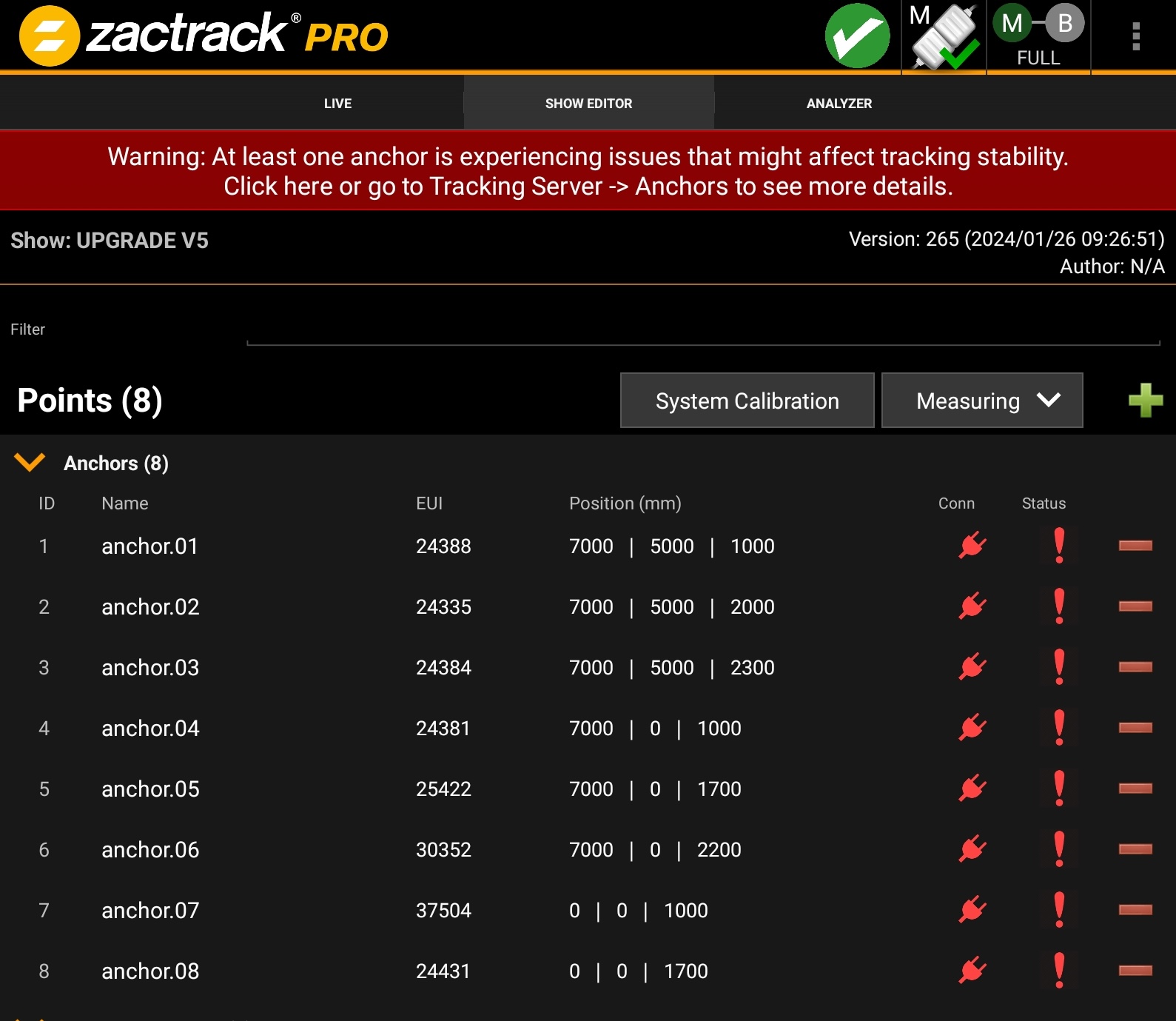 Screenshot_20240126_092711_zactrack_3.jpg