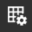 icon_live_view_viewsettings-3_25_2.png