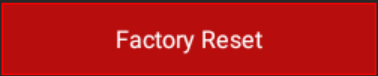 Factory_Reset_Button.png