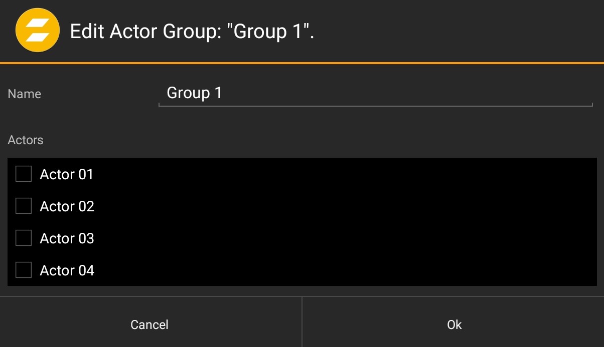 EditActorGroup.jpg