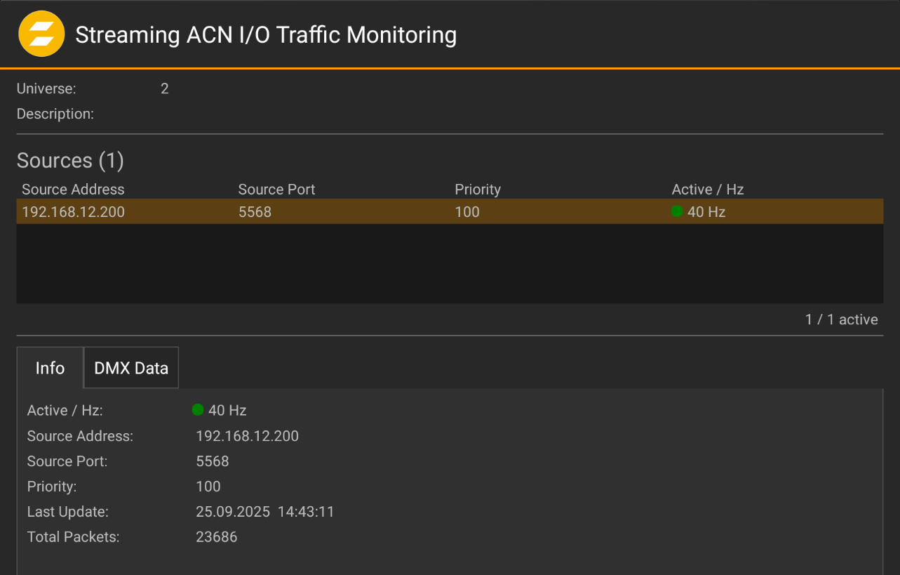 app_io_monitoring_detail-3_25_2.png