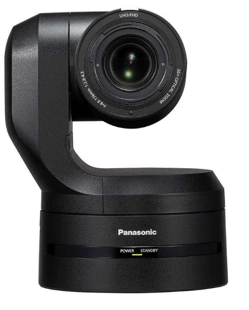panasonic_aw_ue150.png