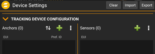 Device_Settings_without_Anchor_and_Tracker.png