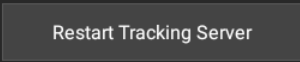 Restart_Tracking_Server_Button.png