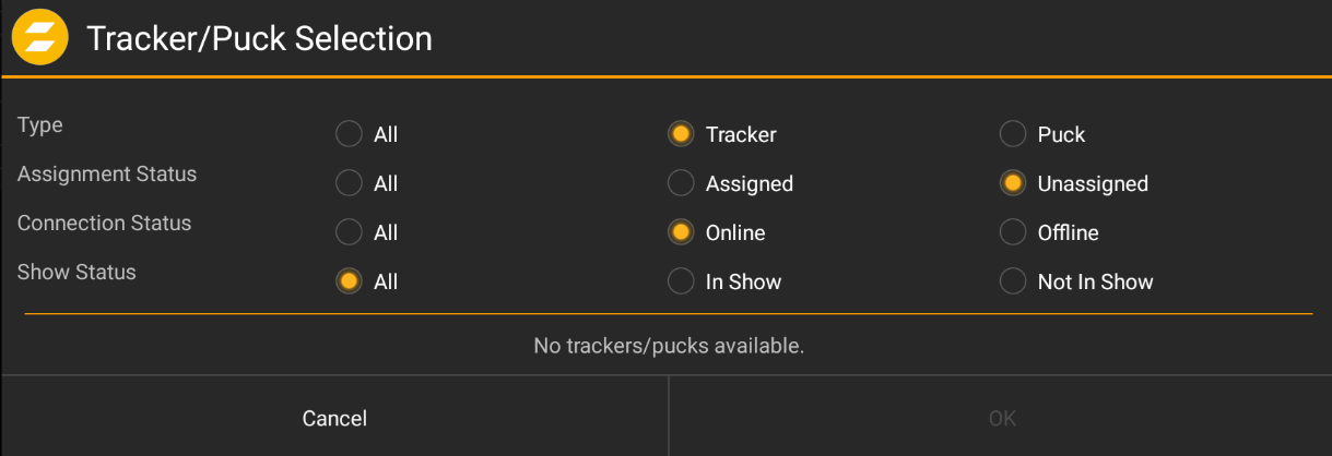 show_editor_tracker_puck_selection-3_25_1_0.png