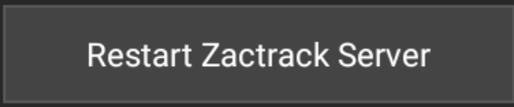 Restart_zactrack_Server_Button.png