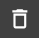 icon_recyclebin-3_25_2.png