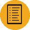 Manual_-_Start_Page_-_Tutorial_Icon_60px.png