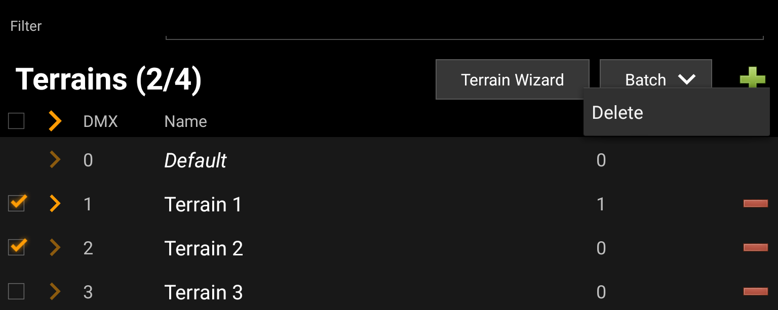 show_editor_terrains_batch_3_25_0_0.png