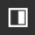 icon_live_controls_layout_right-3_25_2.png