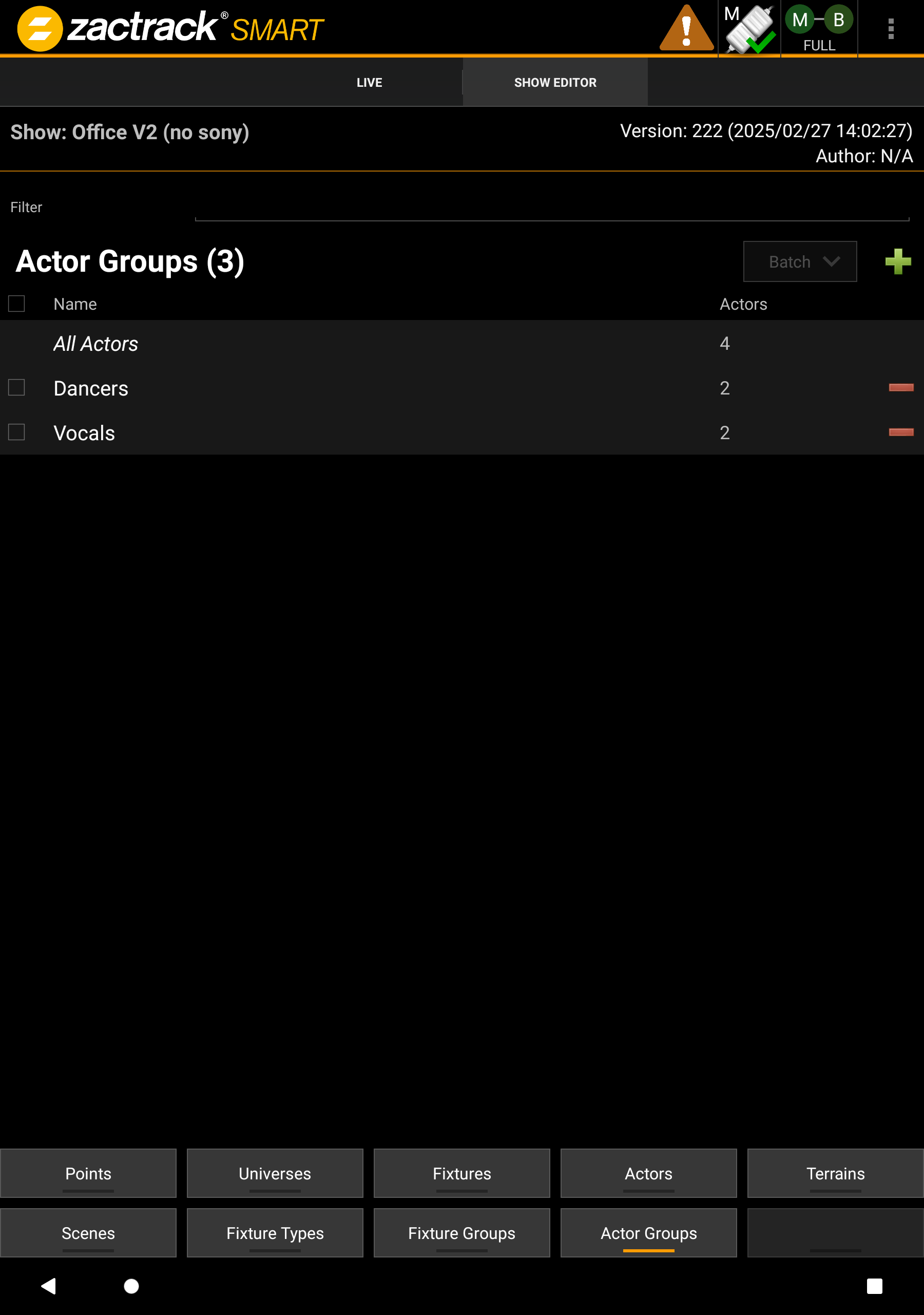 show_editor_actor_groups_3_25_0_0.png