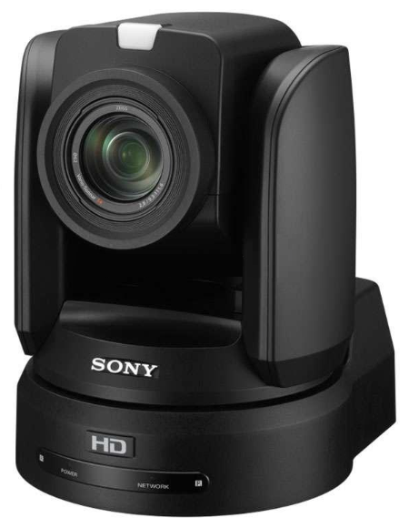 sony_brc_h800.png