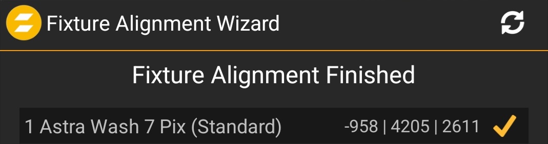 alignment_wizard_result.jpg