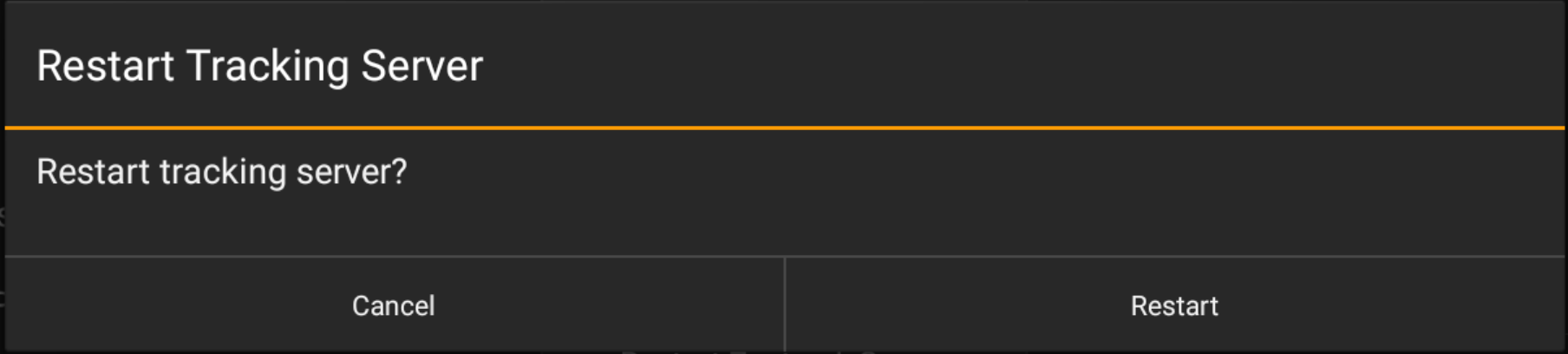 Restart_Tracking_Server_Popup.png