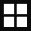 icon_layout_grid.png