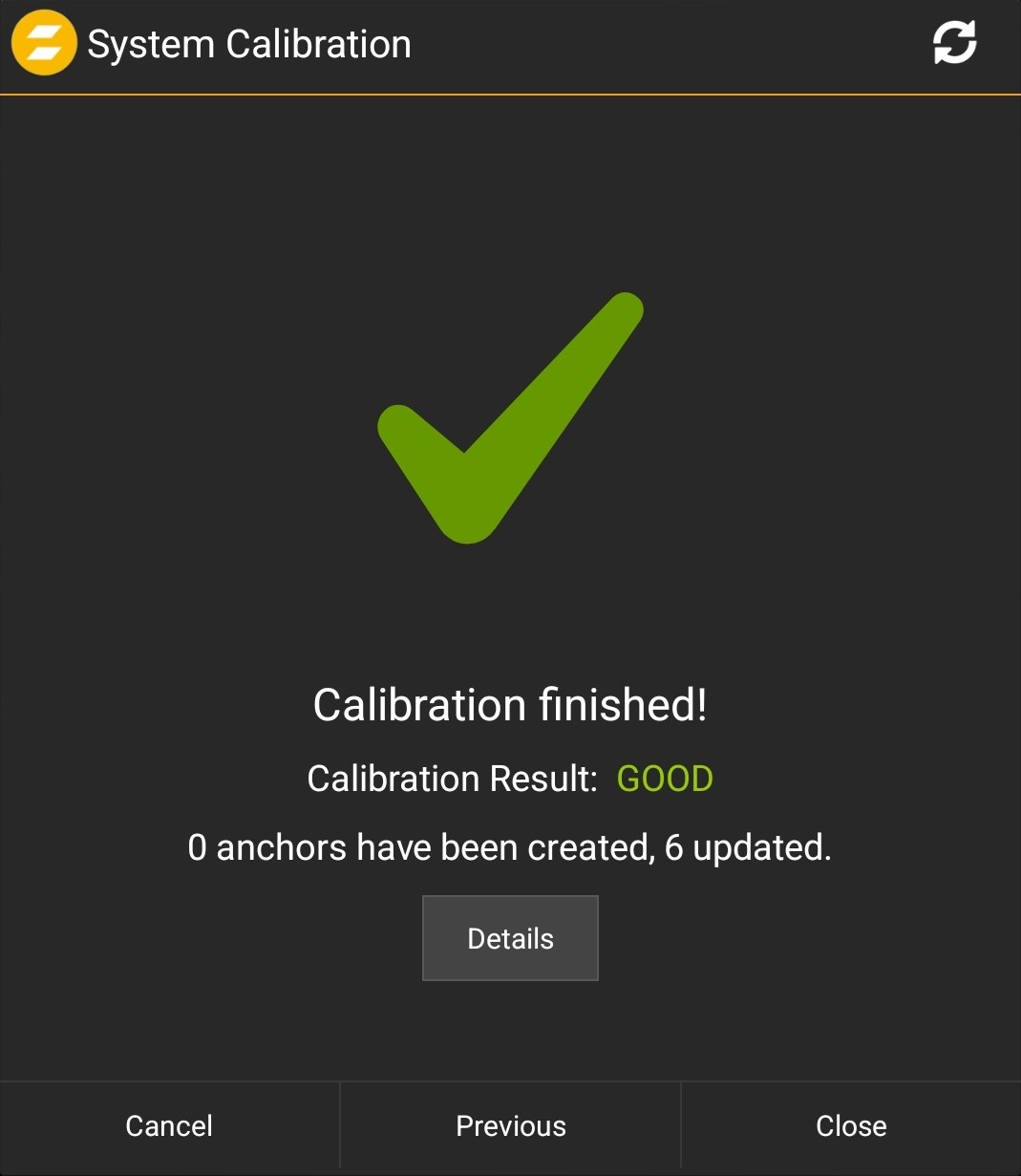 calibration_finished.jpg