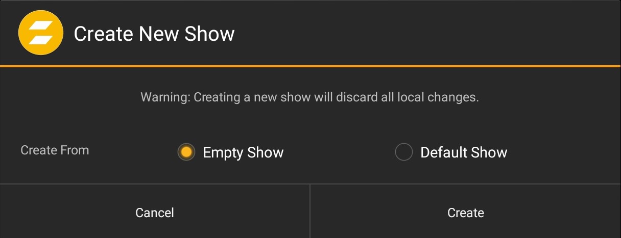 CreateNewShow.jpg