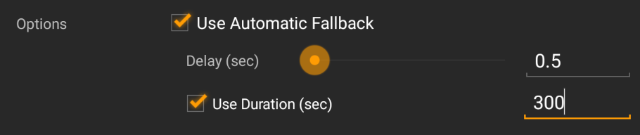 actor_fallback_automatic-3_25_1_0.png
