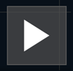 icon_playback-3_25_1_0.png