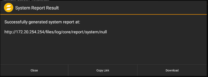 System_Report_Result.png