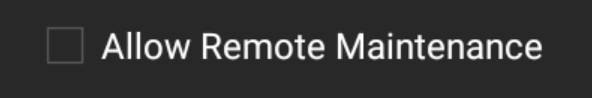 Allow_Remote_Maintence_Checkbox.png
