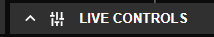 live_controls_minimized-3_25_2.png