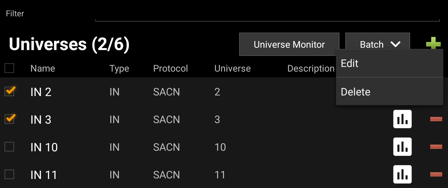 show_editor_universes_batch_3_25_0_0.png