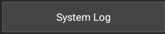 System_Log_Button.png
