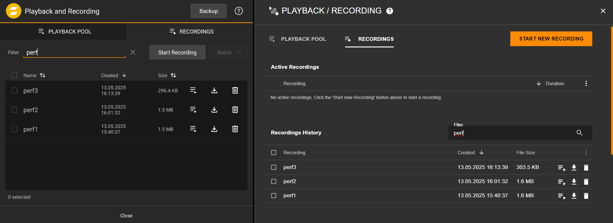 whats-new-3_25_1_0-playbackrecording.png