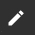 icon_live_controls_edit-3_25_2.png