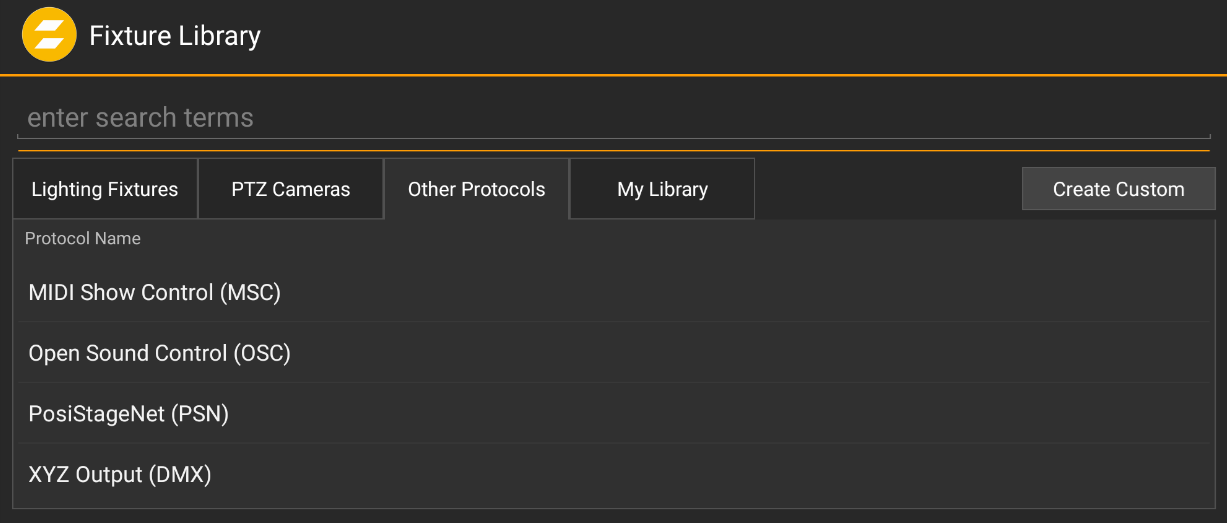 show_editor_new_other_protocol-3_25_2.png