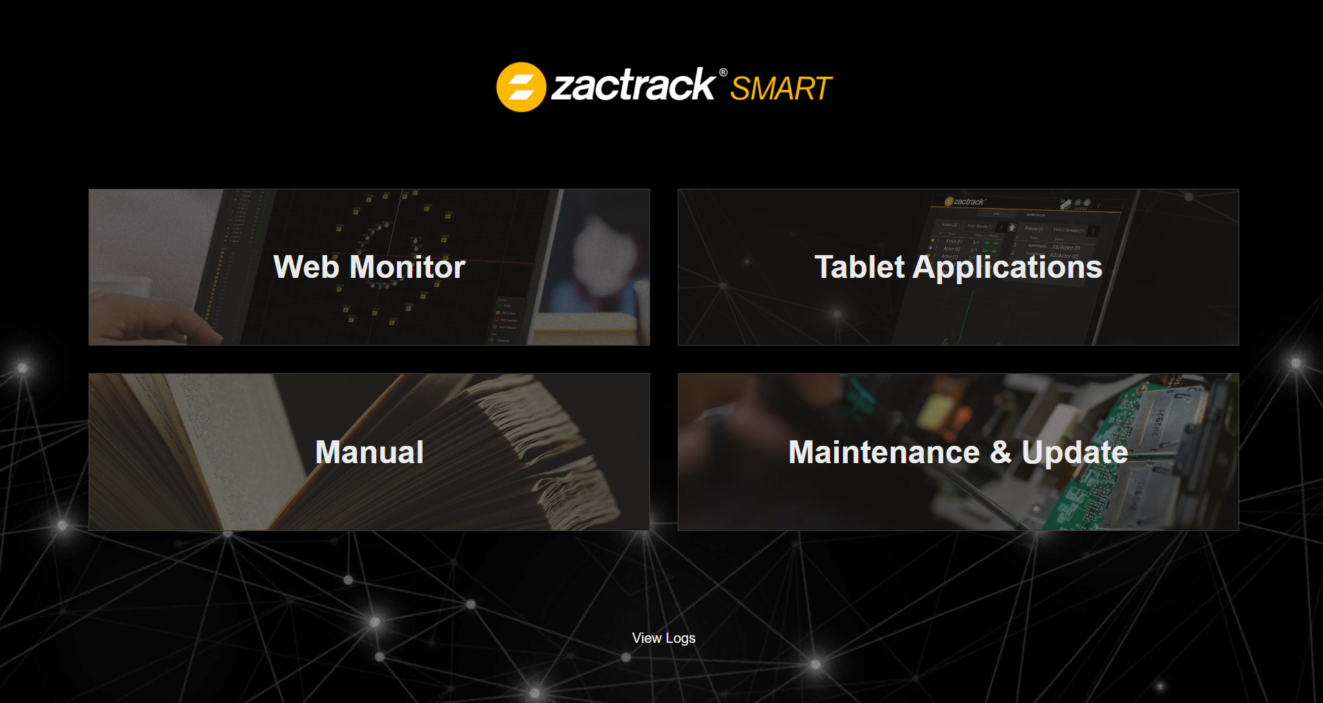 web_landing_page_3_25_0_0.png