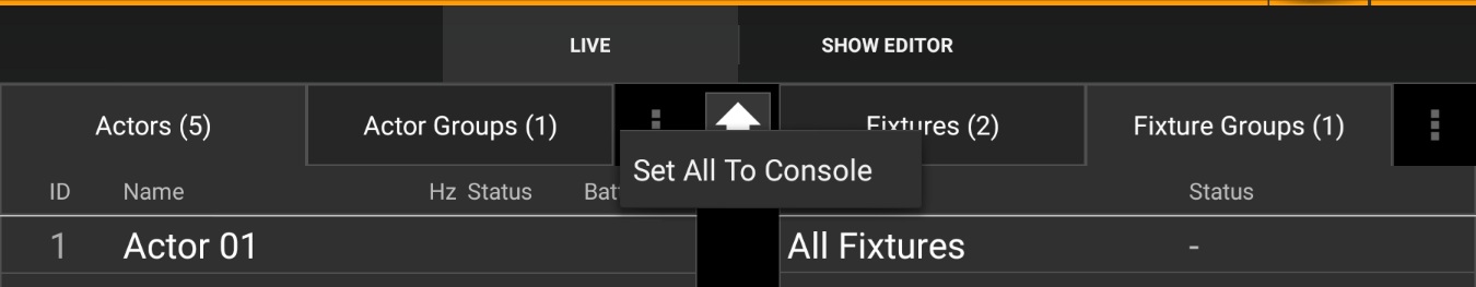 live_setalltoconsole.jpg