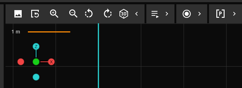web_monitor_toolbar_3_25_1_0.png