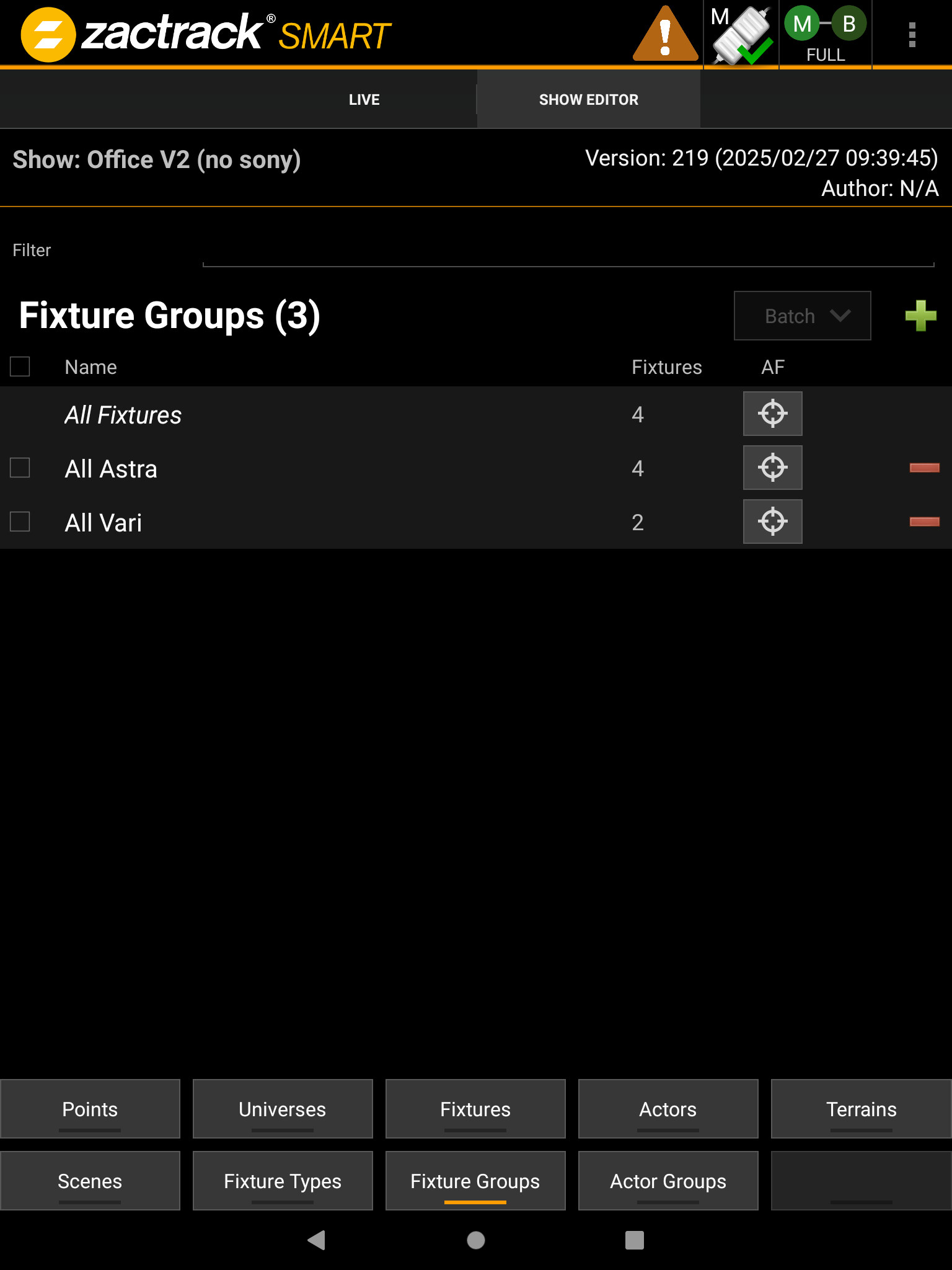show_editor_fixturegroups_3_25_0_0.png