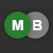 icon_serverinfo.png