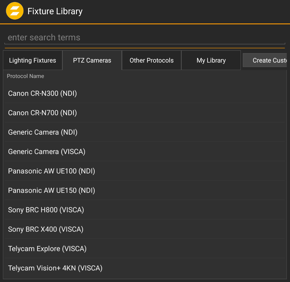 app_new_fixturetype_ptz_3_25_3.png