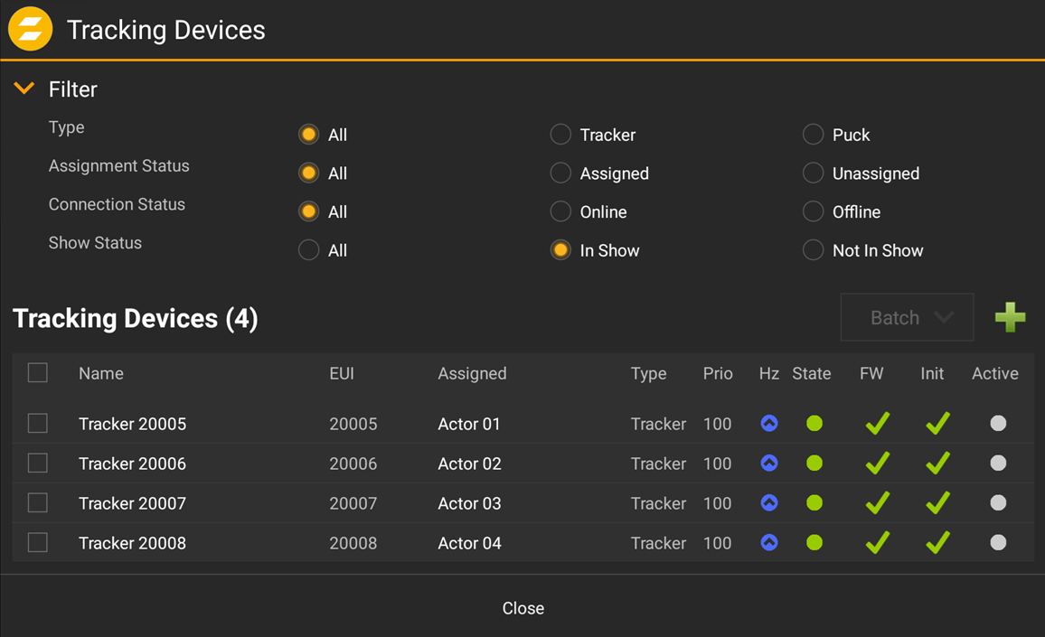 tracking_devices-3_25_1_0.png