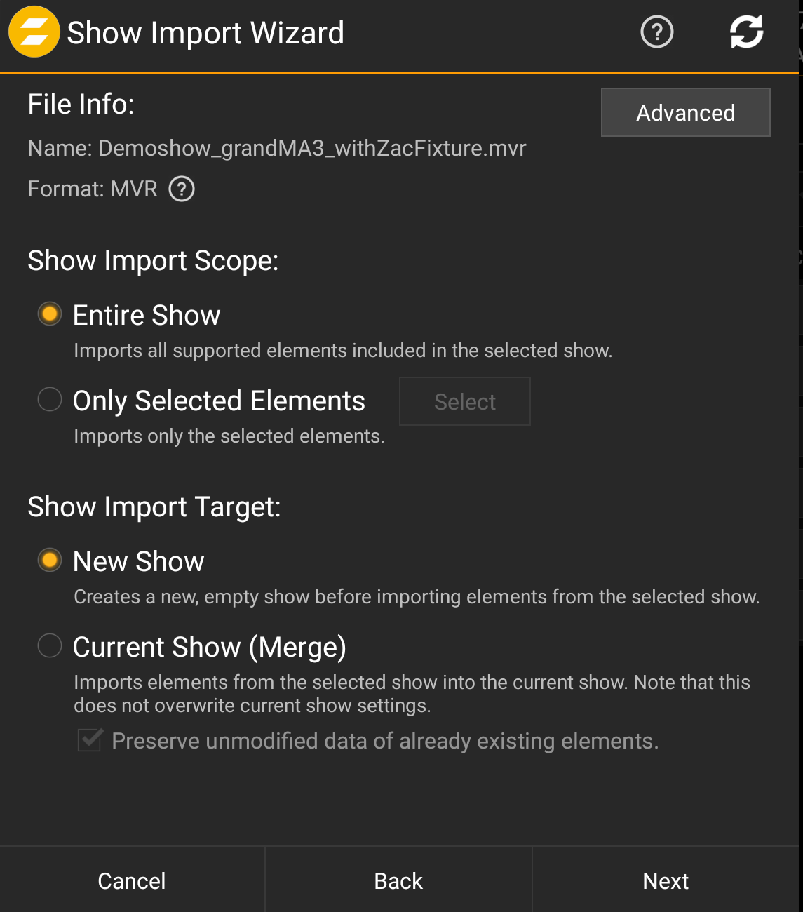 mvr_import_3_25_0_0.png