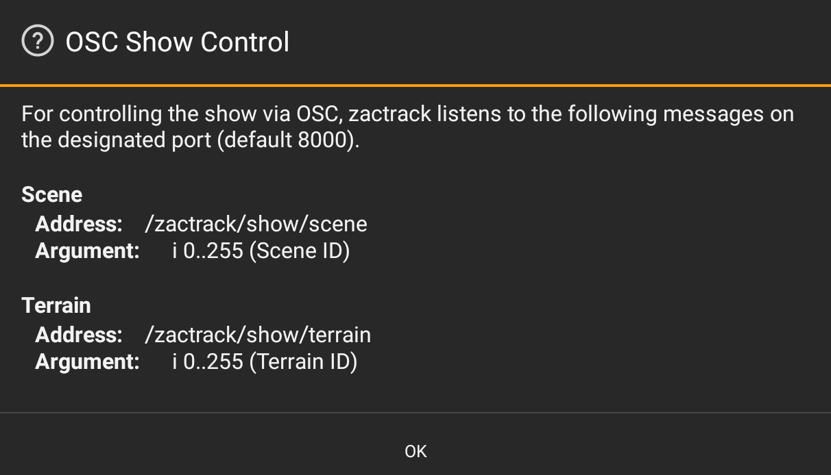 ShowSettingOSCHelp.jpg