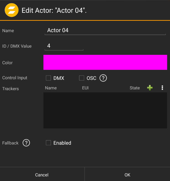 app_actor_edit.png