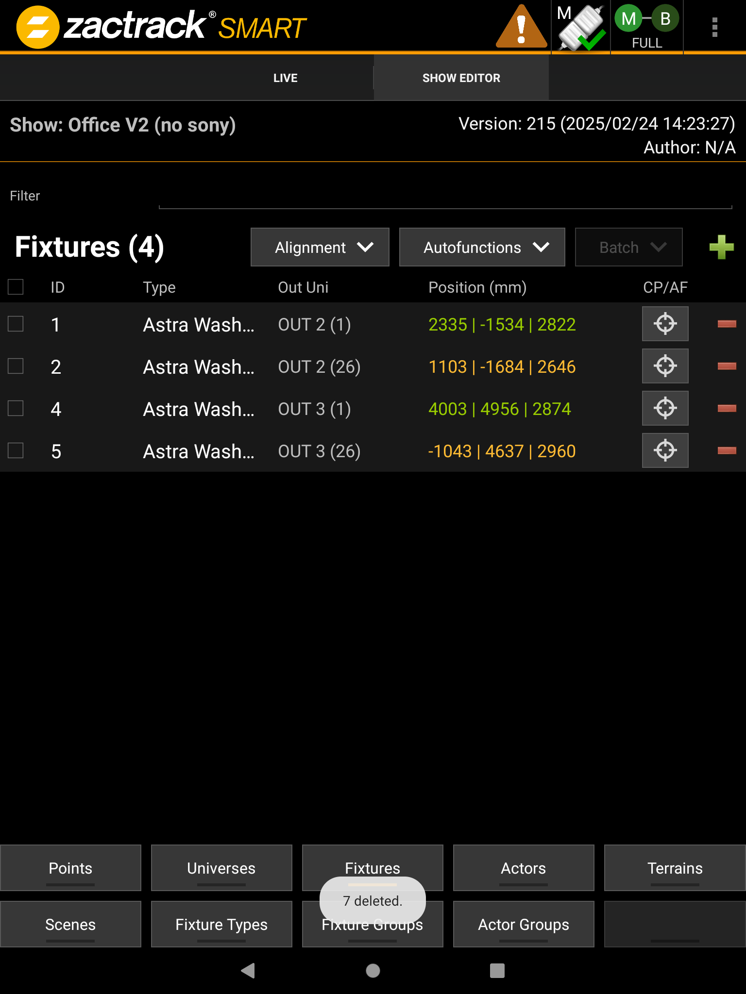 show_editor_fixtures_3_25_0_0.png