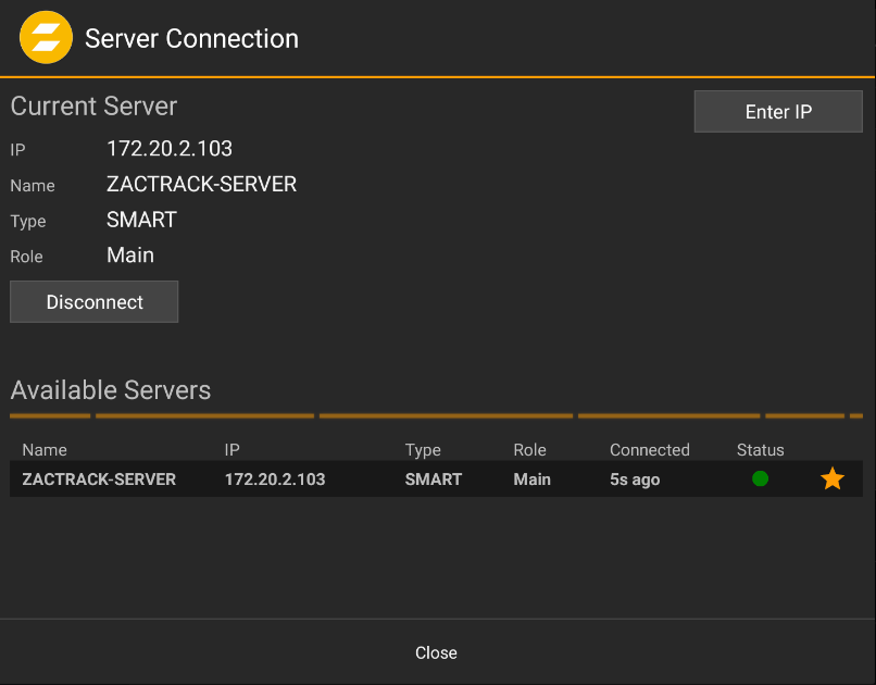server_connection_3_25_0_0.png