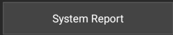System_Report_Button.png