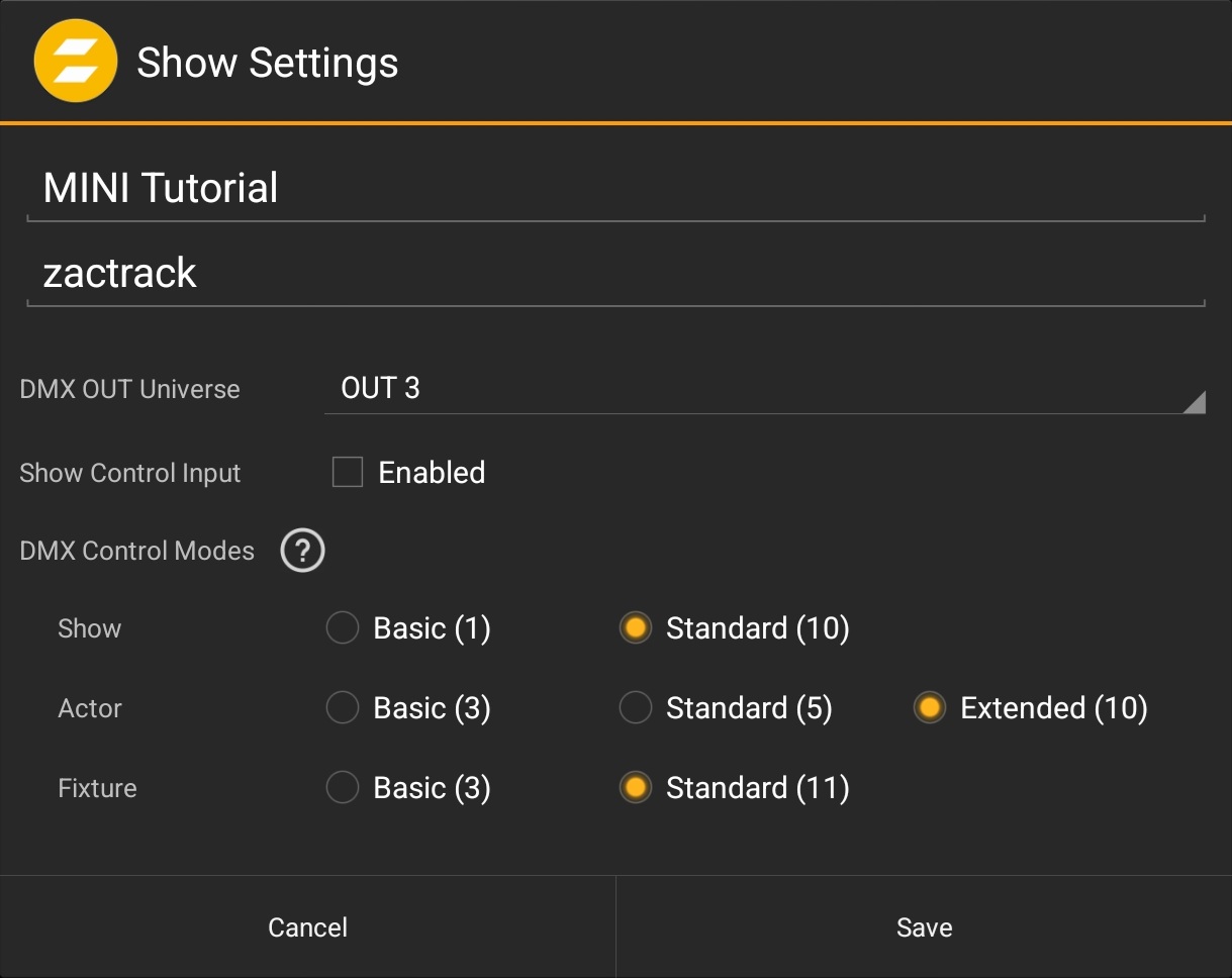show_settings.jpg