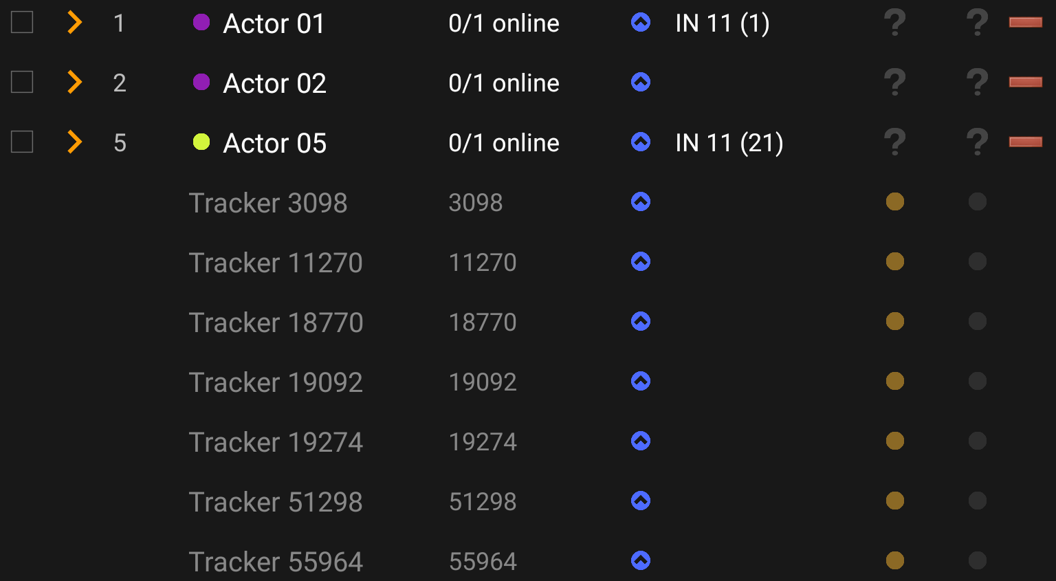 show_editor_actors_grey_3_25_0_0.png