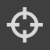 icon_cpaf.png