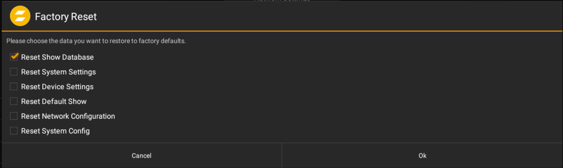 Factory_Reset_Menu.png
