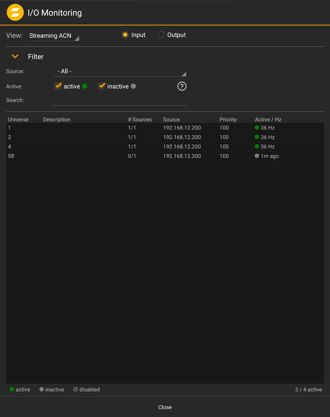 app_io_monitoring-3_25_2.png