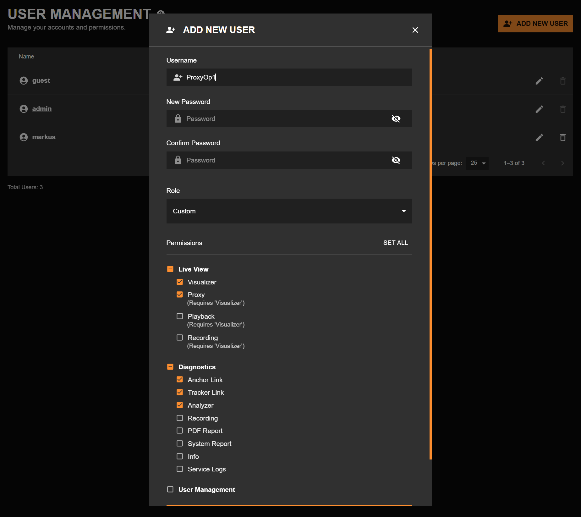 whats-new-3_25_1_0-usermanagement.png